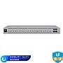 Ubiquiti UniFi Pro HD 24 Switch, USW-Pro-HD-24 - Authorized Goods
