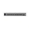 Ubiquiti UniFi Pro Max 16 PoE Switch, USW-Pro-Max-16-PoE - Authorized Goods