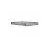 Ubiquiti UniFi Pro Max 24 PoE Switch, USW-Pro-Max-24-PoE - Authorized Goods - USW-Pro-Max-24-PoE Switches ｜ 衍光HinKwong 香港