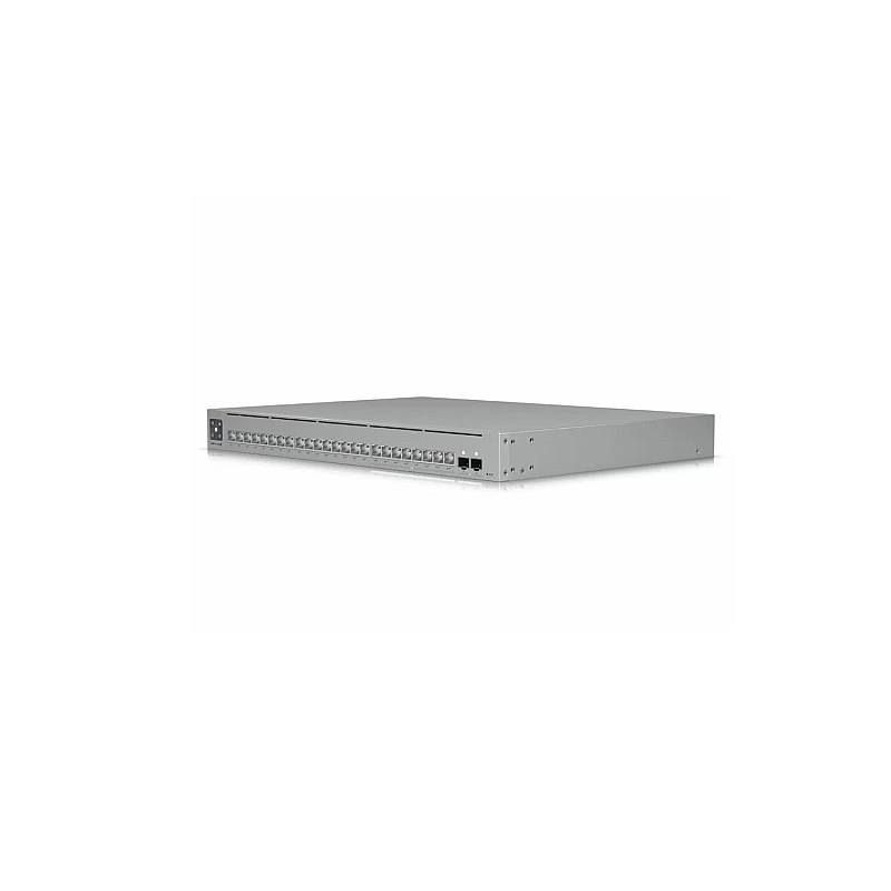 Ubiquiti UniFi Pro Max 24 PoE Switch, USW-Pro-Max-24-PoE - Authorized Goods - USW-Pro-Max-24-PoE Switches ｜ 衍光HinKwong 香港