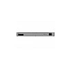 Ubiquiti UniFi Pro Max 24 PoE Switch, USW-Pro-Max-24-PoE - Authorized Goods - USW-Pro-Max-24-PoE Switches ｜ 衍光HinKwong 香港