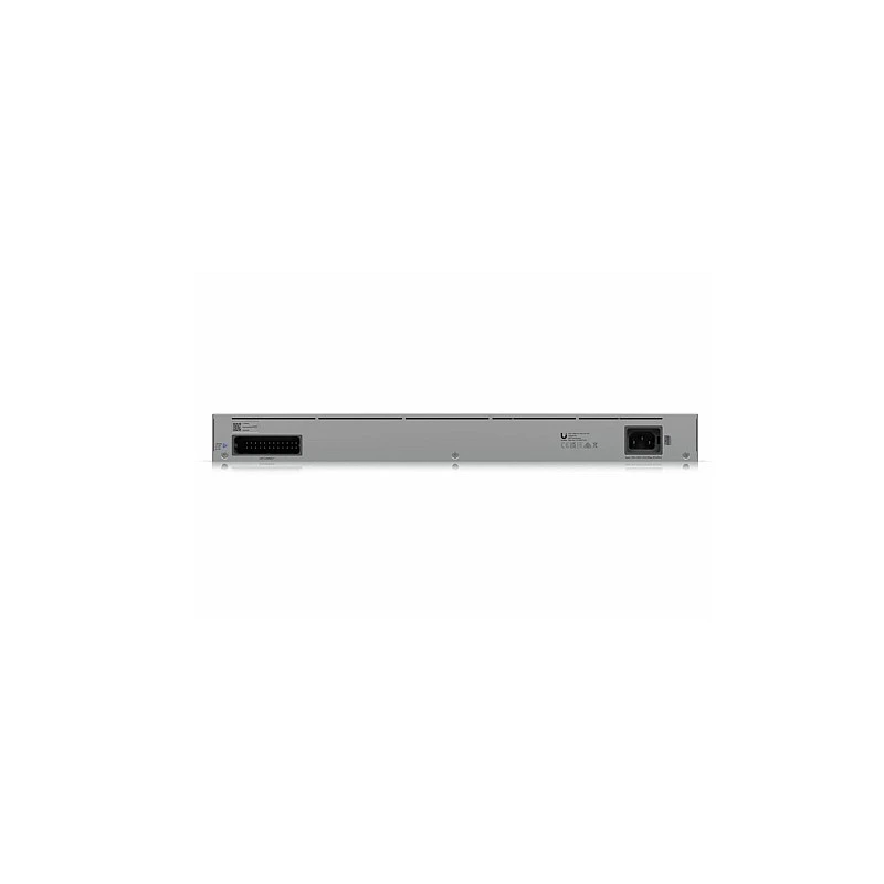 Ubiquiti UniFi Pro Max 24 PoE Switch, USW-Pro-Max-24-PoE - Authorized Goods - USW-Pro-Max-24-PoE Switches ｜ 衍光HinKwong 香港