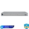 Ubiquiti UniFi Pro Max 24 Switch, USW-Pro-Max-24 - Authorized Goods Ubiquiti UniFi Pro Max 24 Switch, USW-Pro-Max-24 - Authorized Goods