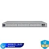 Ubiquiti UniFi Pro Max 48 PoE Switch, USW-Pro-Max-48-PoE - Authorized Goods Ubiquiti UniFi Pro Max 48 PoE Switch, USW-Pro-Max-48-PoE - Authorized Goods