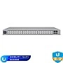 Ubiquiti UniFi Pro Max 48 PoE Switch, USW-Pro-Max-48-PoE - Authorized Goods