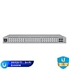 Ubiquiti UniFi Pro Max 48 Switch, USW-Pro-Max-48 - Authorized Goods Ubiquiti UniFi Pro Max 48 Switch, USW-Pro-Max-48 - Authorized Goods