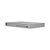 Ubiquiti UniFi Pro XG 10 PoE Switch, USW-Pro-XG-10-PoE - Authorized Goods