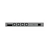 Ubiquiti UniFi Pro XG 10 PoE Switch, USW-Pro-XG-10-PoE - Authorized Goods