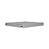 Ubiquiti UniFi Pro XG 24 PoE Switch, USW-Pro-XG-24-PoE - USW-Pro-XG-24-PoE Switches ｜ 衍光HinKwong 香港