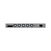 Ubiquiti UniFi Pro XG 24 PoE Switch, USW-Pro-XG-24-PoE - USW-Pro-XG-24-PoE Switches ｜ 衍光HinKwong 香港