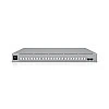 Ubiquiti UniFi Pro XG 24 Switch, USW-Pro-XG-24 - Authorized Goods