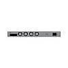 Ubiquiti UniFi Pro XG 24 Switch, USW-Pro-XG-24 - Authorized Goods