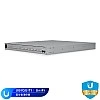 Ubiquiti UniFi Pro XG 24 Switch, USW-Pro-XG-24 - Authorized Goods