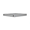 Ubiquiti UniFi Pro XG 48 PoE Switch (USW-Pro-XG-48-PoE) - Authorized Goods