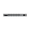 Ubiquiti UniFi Pro XG 48 PoE Switch (USW-Pro-XG-48-PoE) - Authorized Goods