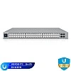 Ubiquiti UniFi Pro XG 48 PoE Switch (USW-Pro-XG-48-PoE) - Authorized Goods
