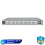 Ubiquiti UniFi Pro XG 48 PoE Switch (USW-Pro-XG-48-PoE) - Authorized Goods