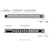 Ubiquiti UniFi Pro XG 48 交換器 (USW-Pro-XG-48) - 香港行貨