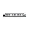 Ubiquiti UniFi Pro XG 48 交換器 (USW-Pro-XG-48) - 香港行貨