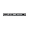 Ubiquiti UniFi Pro XG 48 交換器 (USW-Pro-XG-48) - 香港行貨