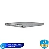 Ubiquiti UniFi Pro XG 48 交換器 (USW-Pro-XG-48) - 香港行貨