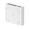 Ubiquiti UniFi Pro XG 8 PoE Switch, USW-Pro-XG-8-PoE - Authorized Goods