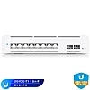 Ubiquiti UniFi Pro XG 8 PoE Switch, USW-Pro-XG-8-PoE - Authorized Goods
