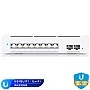 Ubiquiti UniFi Pro XG 8 PoE Switch, USW-Pro-XG-8-PoE - Authorized Goods