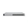 Ubiquiti UniFi Pro XG Aggregation Switch, USW-Pro-XG-Aggregation - Authorized Goods