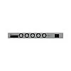 Ubiquiti UniFi Pro XG Aggregation Switch, USW-Pro-XG-Aggregation - Authorized Goods