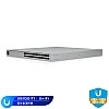 Ubiquiti UniFi Pro XG Aggregation Switch, USW-Pro-XG-Aggregation - Authorized Goods