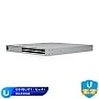 Ubiquiti UniFi Pro XG Aggregation Switch, USW-Pro-XG-Aggregation - Authorized Goods