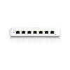 Ubiquiti UniFi Ultra 210W PoE Switch, USW-Ultra-210W (202W) - Authorized Goods
