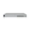 Ubiquiti UniFi UPS PoE 交換器 (USW-Mission-Critical) - 香港行貨