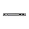 Ubiquiti UniFi UPS PoE 交換器 (USW-Mission-Critical) - 香港行貨