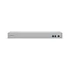Ubiquiti UniFi 廣域網絡交換器 RJ45, USW-WAN-RJ45｜兩年保養