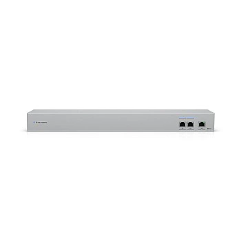 Ubiquiti UniFi WAN Switch RJ45, USW-WAN-RJ45
