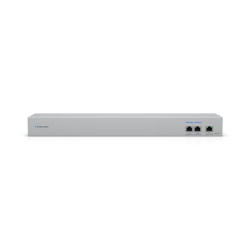 Ubiquiti UniFi 廣域網絡交換器 RJ45, USW-WAN-RJ45｜兩年保養