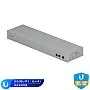 Ubiquiti UniFi 廣域網絡交換器 RJ45, USW-WAN-RJ45