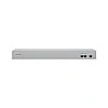 Ubiquiti UniFi WAN Switch, USW-WAN