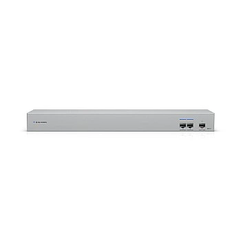 Ubiquiti UniFi WAN Switch, USW-WAN