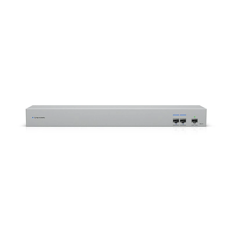 Ubiquiti UniFi WAN Switch, USW-WAN