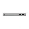 Ubiquiti UniFi WAN Switch, USW-WAN