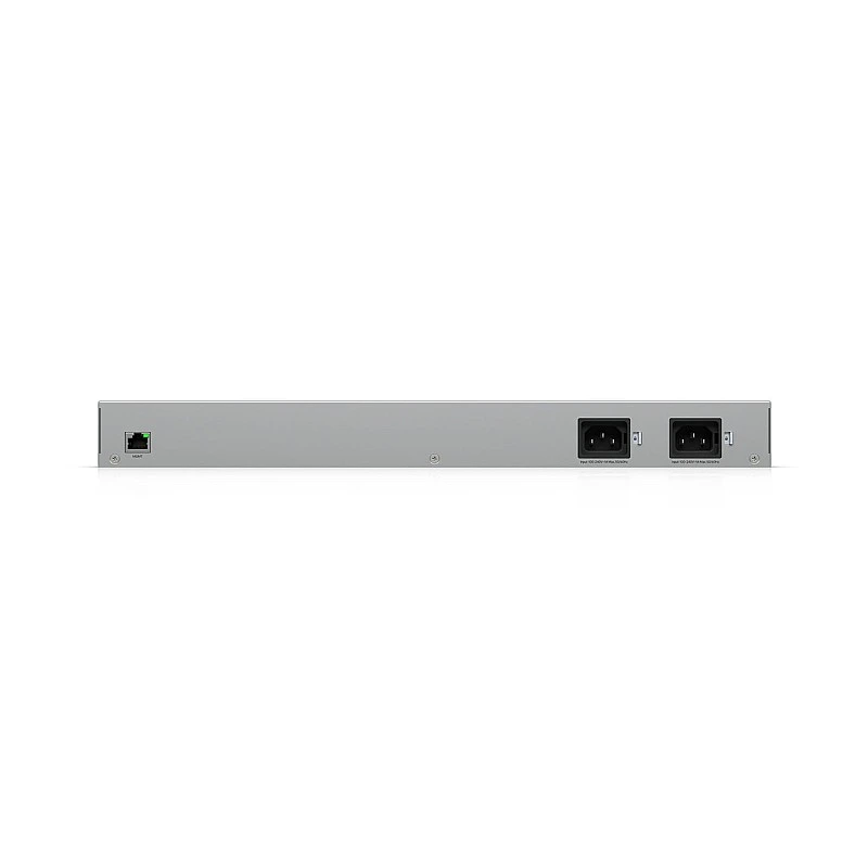 Ubiquiti UniFi WAN Switch, USW-WAN