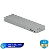 Ubiquiti UniFi WAN Switch, USW-WAN