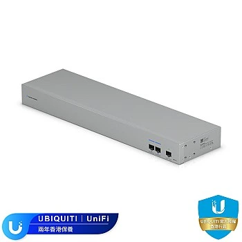 Ubiquiti UniFi WAN Switch, USW-WAN