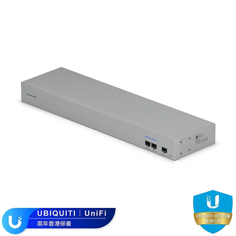 Ubiquiti UniFi WAN Switch, USW-WAN