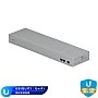 Ubiquiti UniFi WAN Switch, USW-WAN