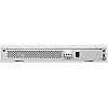 Ubiquiti UniFi XG 6 Ports POE Managed Switch, US-XG-6POE - US-XG-6POE Switches ｜ 衍光HinKwong 香港