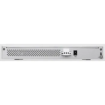 Ubiquiti UniFi XG 6 Ports POE 全管交換器, US-XG-6POE